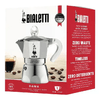 Bialetti-Dama-Pure-Ice-Moka-0075-L-Metallico