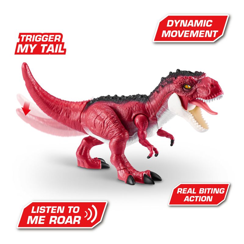 ZURU-Robo-Alive-dinosauri-robotici-T-Rex-azione-e-ruggito