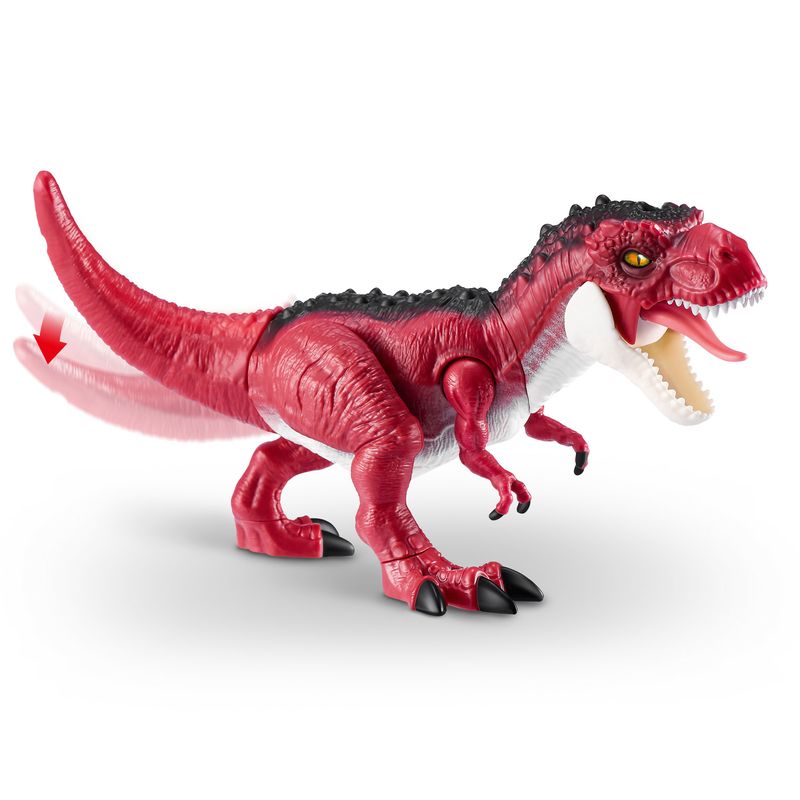 ZURU-Robo-Alive-dinosauri-robotici-T-Rex-azione-e-ruggito