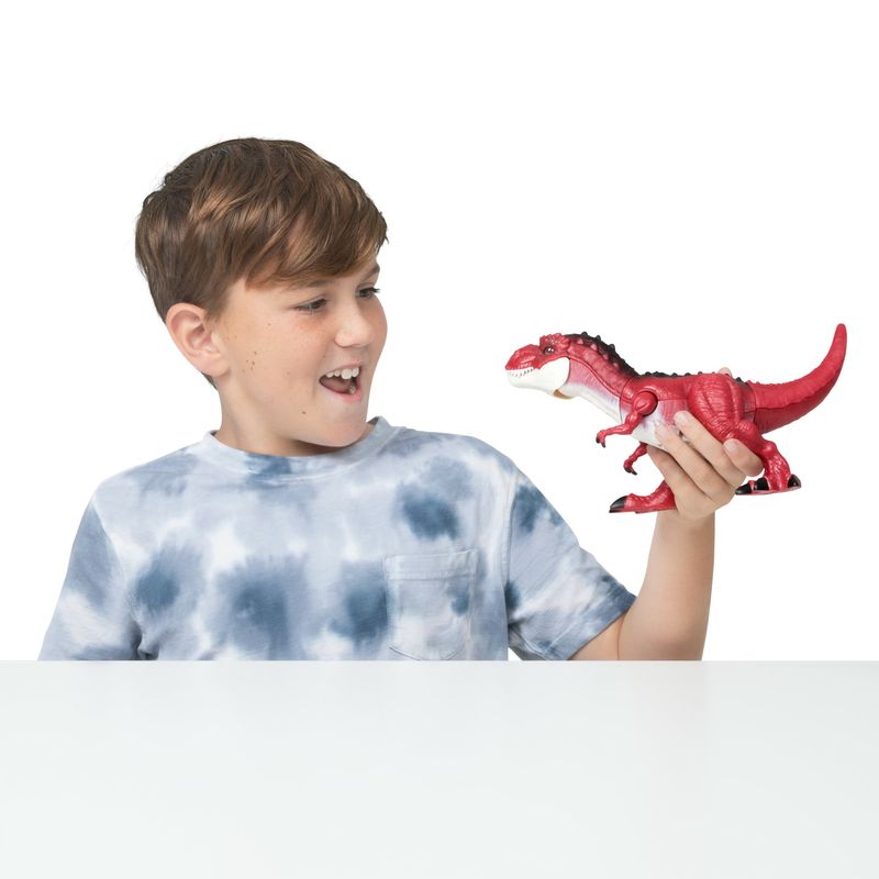 ZURU-Robo-Alive-dinosauri-robotici-T-Rex-azione-e-ruggito