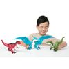 ZURU-Robo-Alive-dinosauri-robotici-T-Rex-azione-e-ruggito