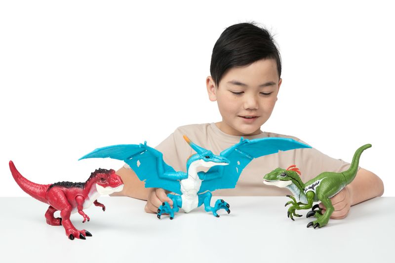 ZURU-Robo-Alive-dinosauri-robotici-T-Rex-azione-e-ruggito