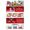 ZURU-Robo-Alive-dinosauri-robotici-T-Rex-azione-e-ruggito