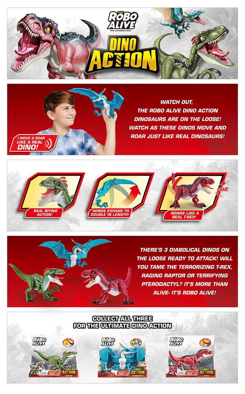 ZURU-Robo-Alive-dinosauri-robotici-T-Rex-azione-e-ruggito