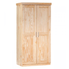 img-76bd5307-236d-4fc5-99a3-0b5f269a61ea.png