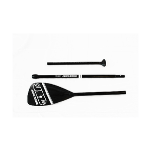 Remo Pagaia Alluminio per Tavola da Sup Board Surf Gonfiabile Stand Up Paddle