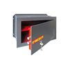 img-c4d96fea-f7cd-4fd5-b027-0e5a3d185555.png