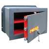 img-c9208b10-4adb-41e0-ae0b-1ac7e2db3837.png