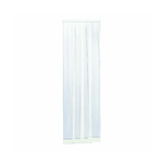 img-9f16c6d4-a8ff-4ddf-9c43-269e2fdcf509.png