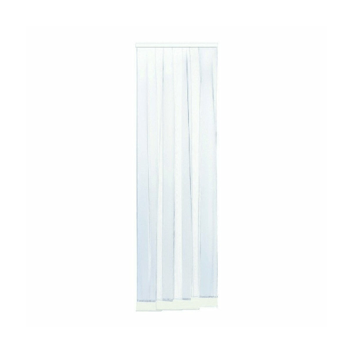 img-9f16c6d4-a8ff-4ddf-9c43-269e2fdcf509.png