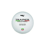 Pallone da Pallavolo Volley Misura Ufficiale 5 Trainer in Gomma Palla Volleyball