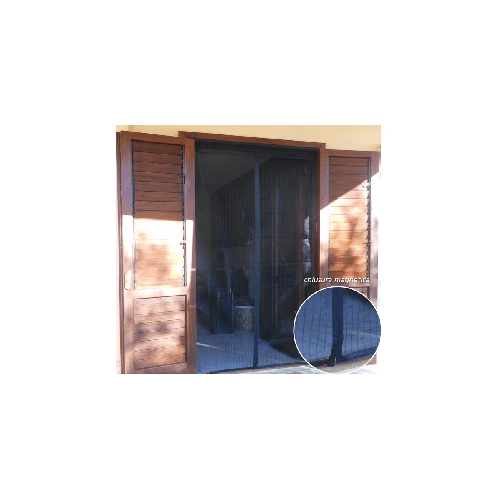 img-99150b8f-9b17-492f-9ef4-09428170d3c8.png
