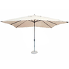 img-7883cb01-49a5-4fc3-b17e-4abb16ea0887.png