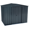 img-898cac2b-336c-4e8c-a625-f8281fca21c7.png