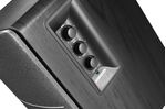 Edifier-R1280DB-set-di-altoparlanti-42-W-Universale-Nero-Bluetooth