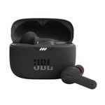 JBL-TUNE235NC-TWS-True-Wireless-NC-Auricolari-ANC-Dual-MIC-Multi-PO