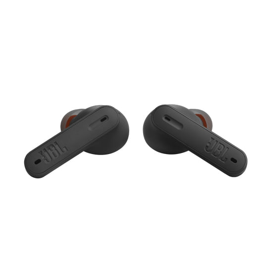 JBL-TUNE235NC-TWS-True-Wireless-NC-Auricolari-ANC-Dual-MIC-Multi-PO