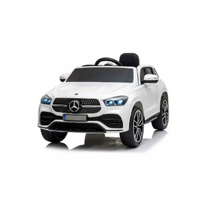 Mercedes GLE 450 Auto Macchina Elettrica Bambini a Batteria