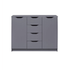 img-10f9c4a3-712b-48d0-9a8e-93571bb5e777.png