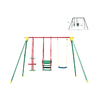 img-e5481d89-cb39-4f65-b507-f76e57049cca.png
