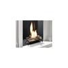 img-d4836d8e-c2d4-4144-83de-3d2aed03d351.png