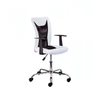 img-ac7acfb6-d670-41be-a8c8-1b8a4e61026e.png