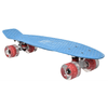 img-1b5866ce-6d3a-40fd-a0c9-f5e06e293e13.png