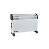 img-ad3d7d76-4507-4651-98bf-e81f0bc70ad2.png