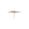 img-b8bef2b8-7a1a-4704-bf94-d72038677eef.png
