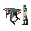 img-e26dad56-8952-4d13-9a1b-885c00ffc302.png