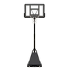 img-c5a4ff3e-cbca-4e86-a7cb-e0ff4edb7d79.png