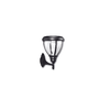 img-39b42f4a-2346-418e-9761-42d5cb61d95b.png