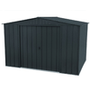 img-24679781-c8cf-4361-baf8-fc072c9b45ac.png