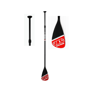 Remo Pagaia Alluminio PVC Tavola da Sup Board Surf Gonfiabile Stand Up Paddle