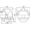 img-cf4a22cb-8380-4d12-b5dc-f5380ce4e53a.png