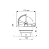 img-a2f275cf-a443-4eec-ab5f-1334c0432daf.png