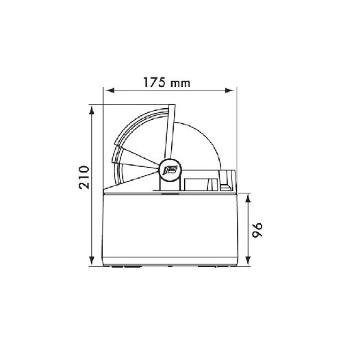 img-10649eb2-c298-4928-b13b-21a74c318be4.png
