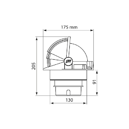 img-6d1ae5c7-99d6-4e92-9792-b1dc1d4fb50a.png