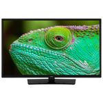 Lenco-DVL-3273BK-TV-813-cm--32---HD-Smart-TV-Wi-Fi-Nero