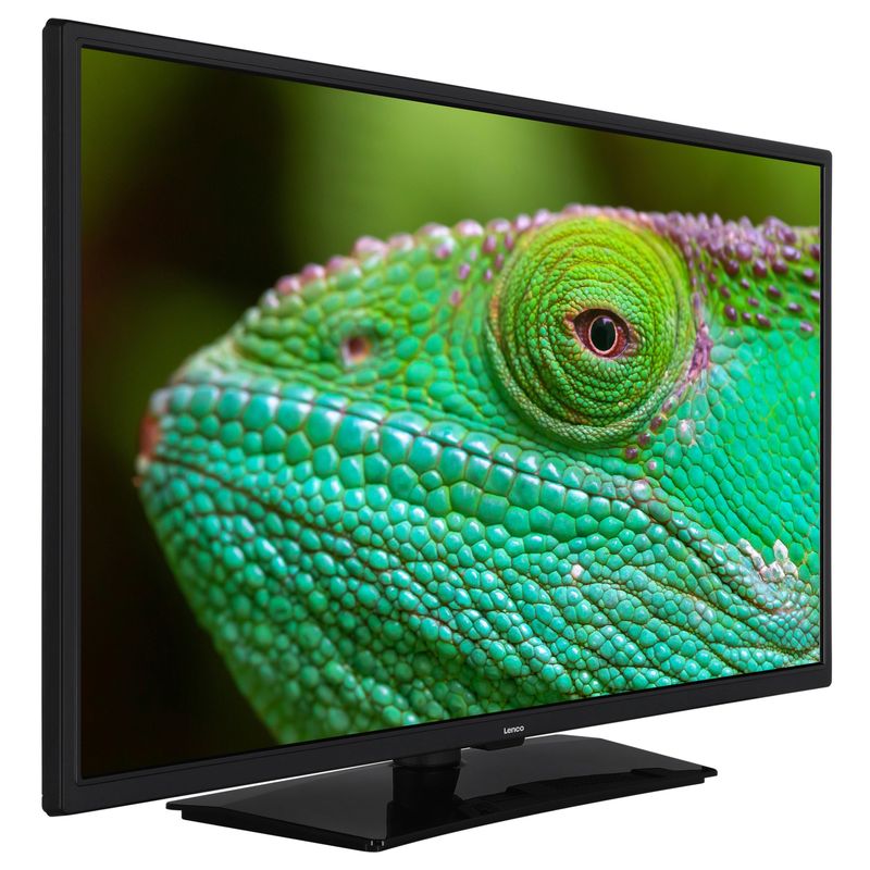 Lenco-DVL-3273BK-TV-813-cm--32---HD-Smart-TV-Wi-Fi-Nero