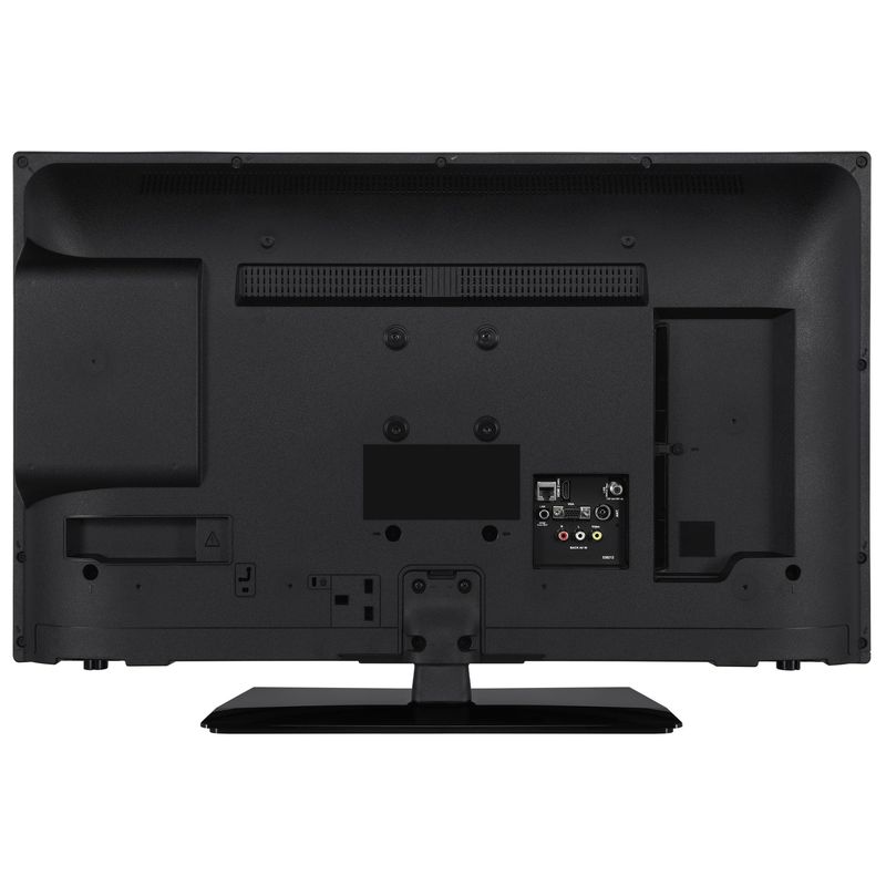 Lenco-DVL-3273BK-TV-813-cm--32---HD-Smart-TV-Wi-Fi-Nero