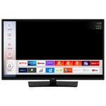 Lenco-DVL-3273BK-TV-813-cm--32---HD-Smart-TV-Wi-Fi-Nero