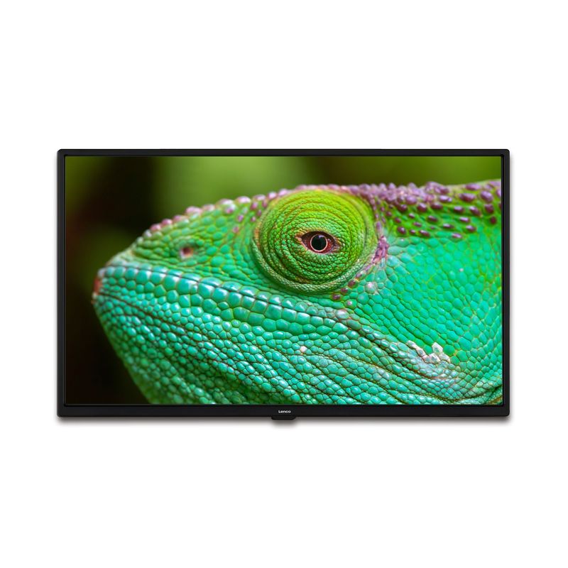 Lenco-DVL-3273BK-TV-813-cm--32---HD-Smart-TV-Wi-Fi-Nero