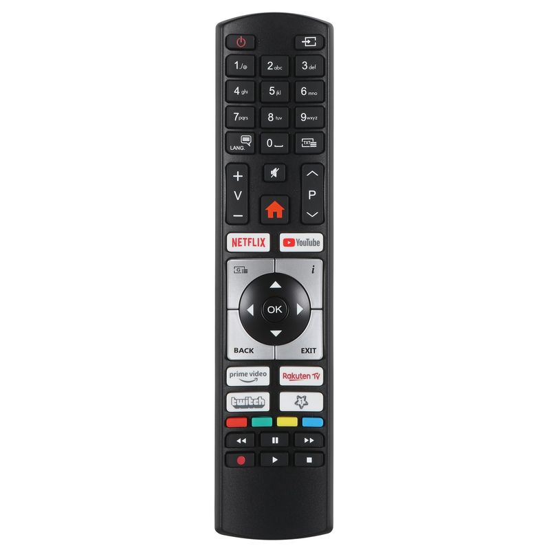 Lenco-DVL-3273BK-TV-813-cm--32---HD-Smart-TV-Wi-Fi-Nero