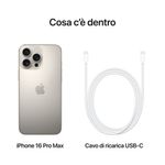 Apple-iPhone-16-Pro-Max-256GB-Titanio-Naturale