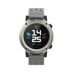 Denver-SW-510GREY-smartwatch-33-cm--1.3---Grigio-GPS--satellitare-