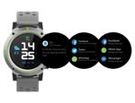 Denver-SW-510GREY-smartwatch-33-cm--1.3---Grigio-GPS--satellitare-