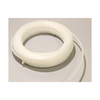 img-6d86a2a8-f9e3-4ce0-8586-3a171699e746.png