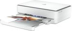 HP-ENVY-Stampante-multifunzione-6020-Colore-Stampante-per-Casa-Stampa-copia-scansione-foto