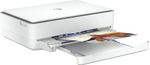 HP-ENVY-Stampante-multifunzione-6020-Colore-Stampante-per-Casa-Stampa-copia-scansione-foto